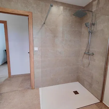 Des Polders Holiday home Saint-Quentin-en-Tourmont