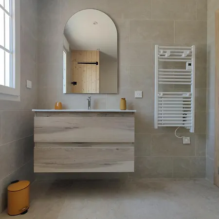 Casa vacanze Des Polders