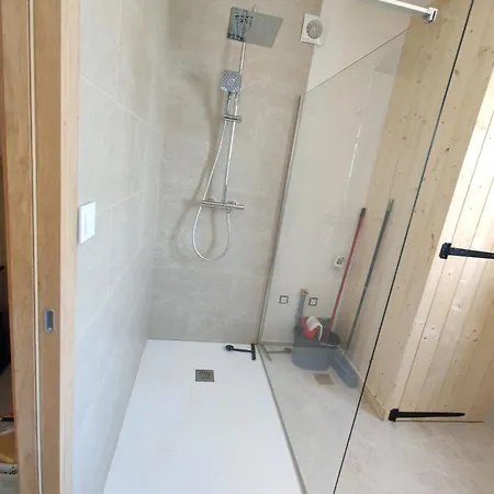 Casa vacanze Des Polders